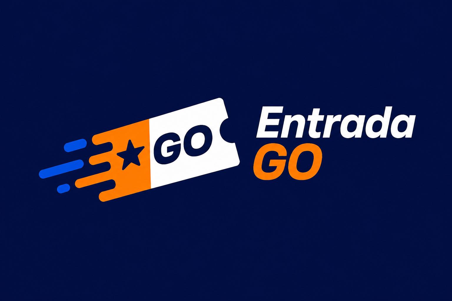 EntradaGo